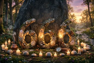 666 spritual meaning