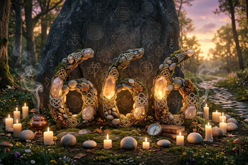666 spritual meaning