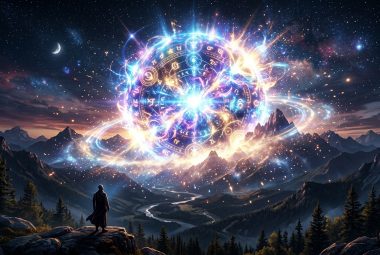 spiritual bomb