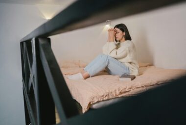 prayers for spiritual battle