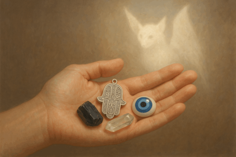 spiritual weapon vs spirit guardian