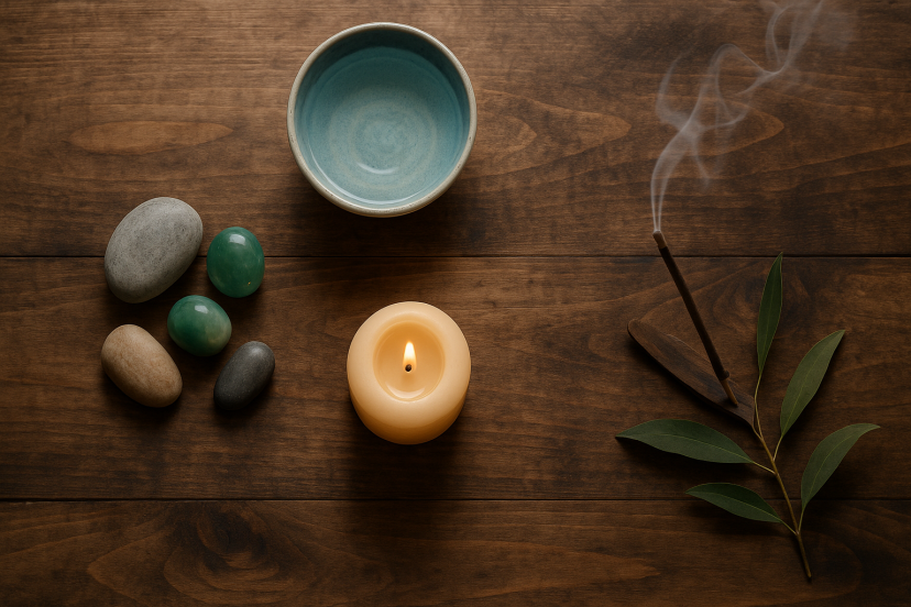 Magnificent Century Episode 58