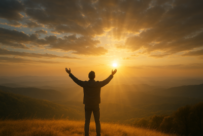 spiritual weapons