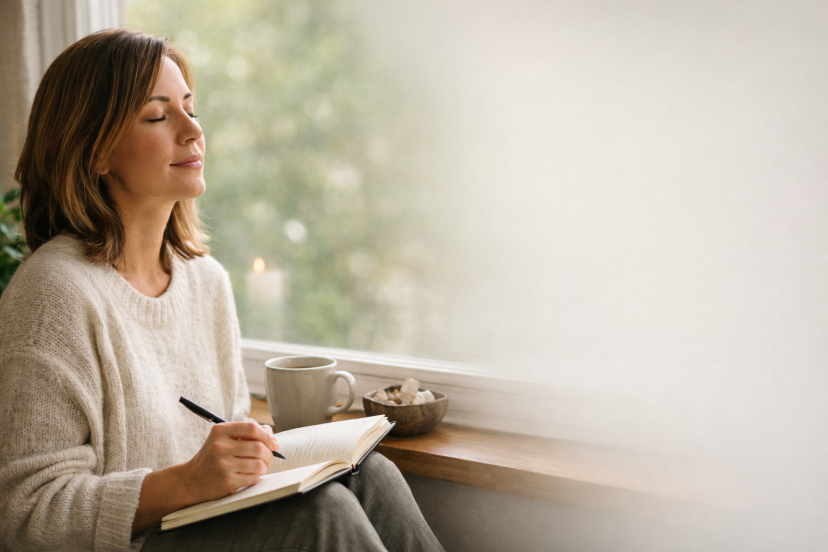 Visualization Techniques