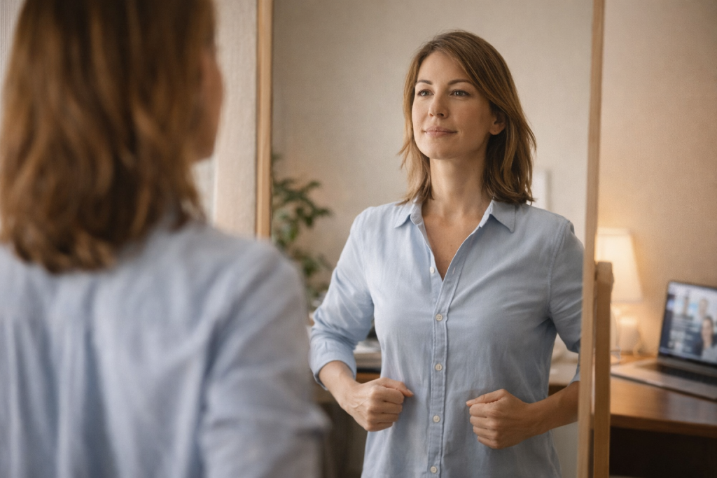 Visualization Techniques