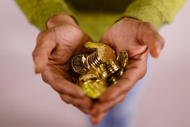 Abundance Manifestations