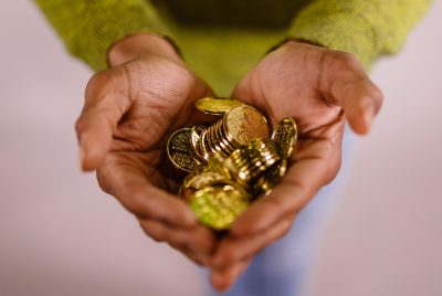 Abundance Manifestations