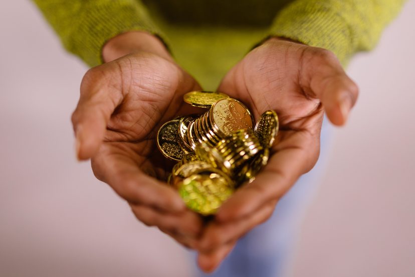 Abundance Manifestations