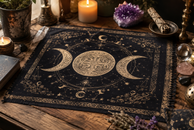 Altar Cloths