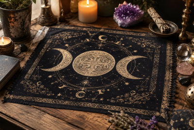 Altar Cloths